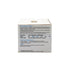 LOreal Paris 50ml Wrinkle Expert 35+ Collagen Day Cream x2-2100034974731341825