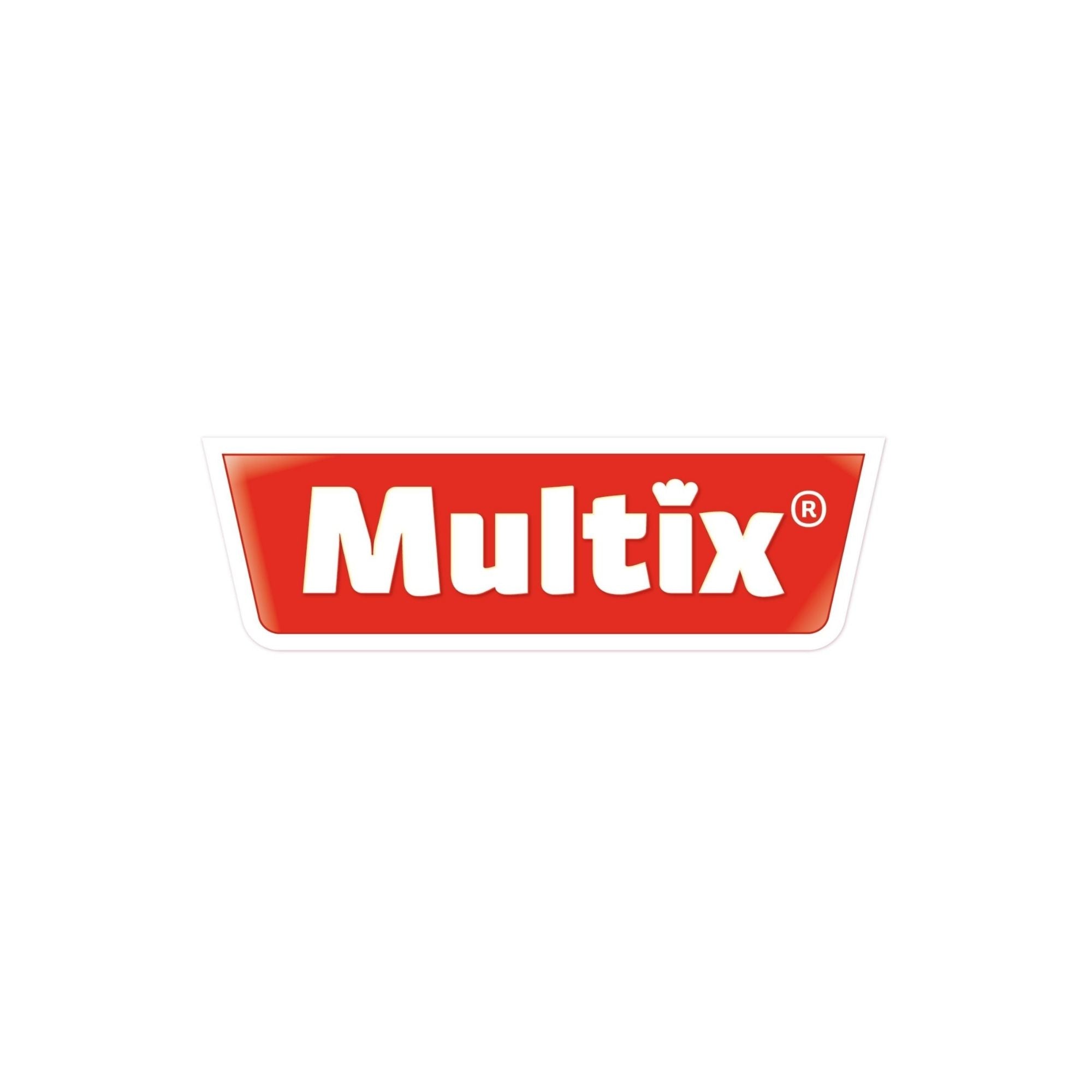 Multix Large 240L Council Bin Liner 10pk x3-2100034977214369793