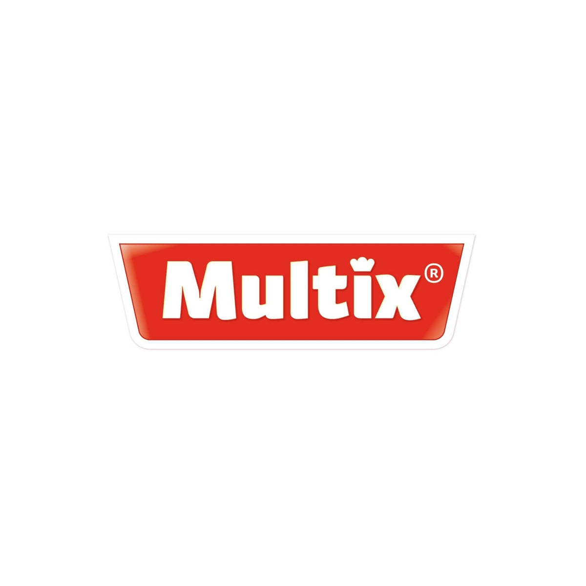 Multix Large 240L Council Bin Liner 10pk x3-2100034977214369793