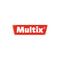 Multix Large 240L Council Bin Liner 10pk x3-2100034977214369793