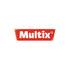 Multix Large 240L Council Bin Liner 10pk x3-2100034977214369793