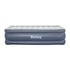 Bestway Twin Tritech Air Mattress with Built in Pump-2109799587097808898