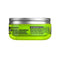 TIGI Bed Head 57g Manipulator Matte Hair Wax-2100035028946915329