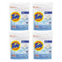 Tide Gentle Cold Water x 124 Laundry Pods-1984023738034819074
