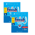 Finish Power Essential x 200 Dishwasher Tablets-1996009959850119168