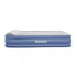 Bestway Queen Tritech Air Mattress with Built in Pump-2109799587202666498