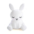 Lil' Dreamers Bunny Soft Touch LED Light-1984023728530526209