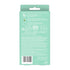 Gillette Venus Smooth Sensitive Handle & 2 Cartridges-2100034962500751361