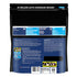 Finish Ultimate Plus x 225 Dishwasher Tablets-2109799591082397698