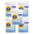 Tide Gentle Cold Water x 155 Laundry Pods-1984023738190008322