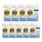 Tide Gentle Cold Water x 279 Laundry Pods-1984023738827542530