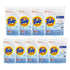 Tide Gentle Cold Water x 279 Laundry Pods-1984023738827542530