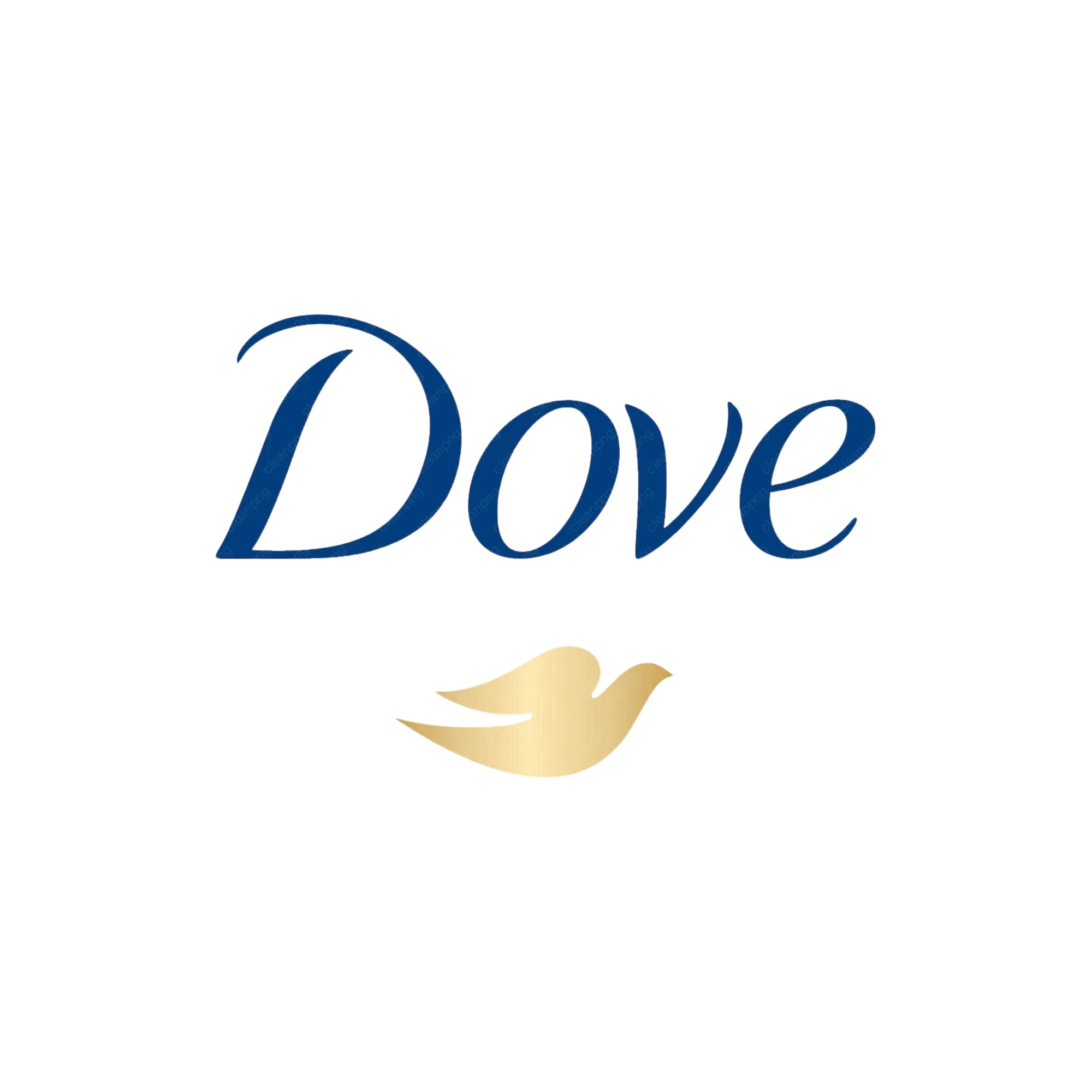 Dove 1L Pampering Shea Butter & Vanilla Body Wash-2100034944532353025