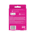 Gillette Venus Extra Smooth Includes Mini Handle & Travel Case x3-2100034960034500609