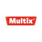 Multix 56L Superstrong Garbage Bags 10pk x2-2100034979789672449
