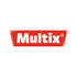 Multix 56L Superstrong Garbage Bags 10pk x2-2100034979789672449