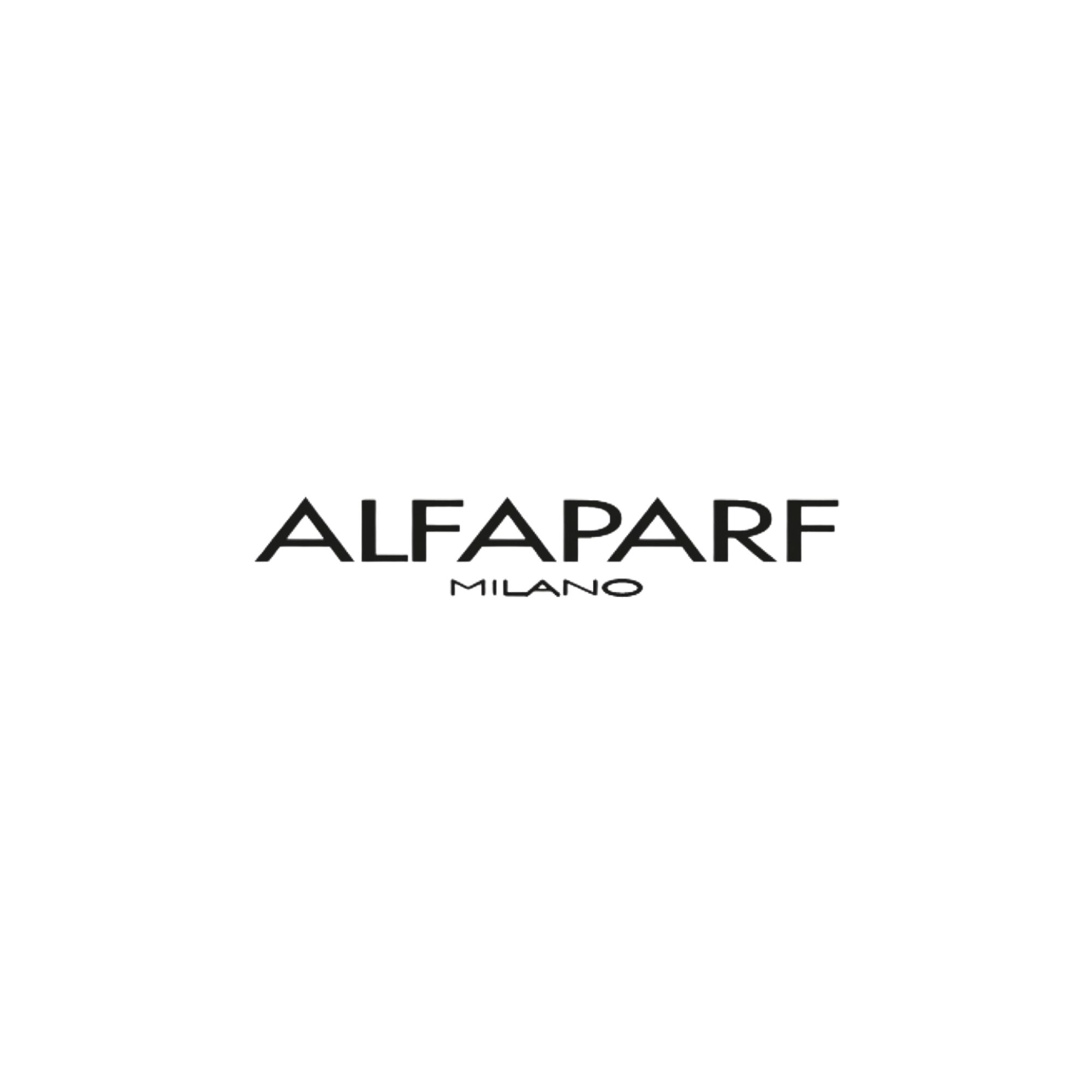 Alfaparf Milano 1000ml Semi di Lino Brunette Anti Orange Low Shampoo x2-2100034934382137345