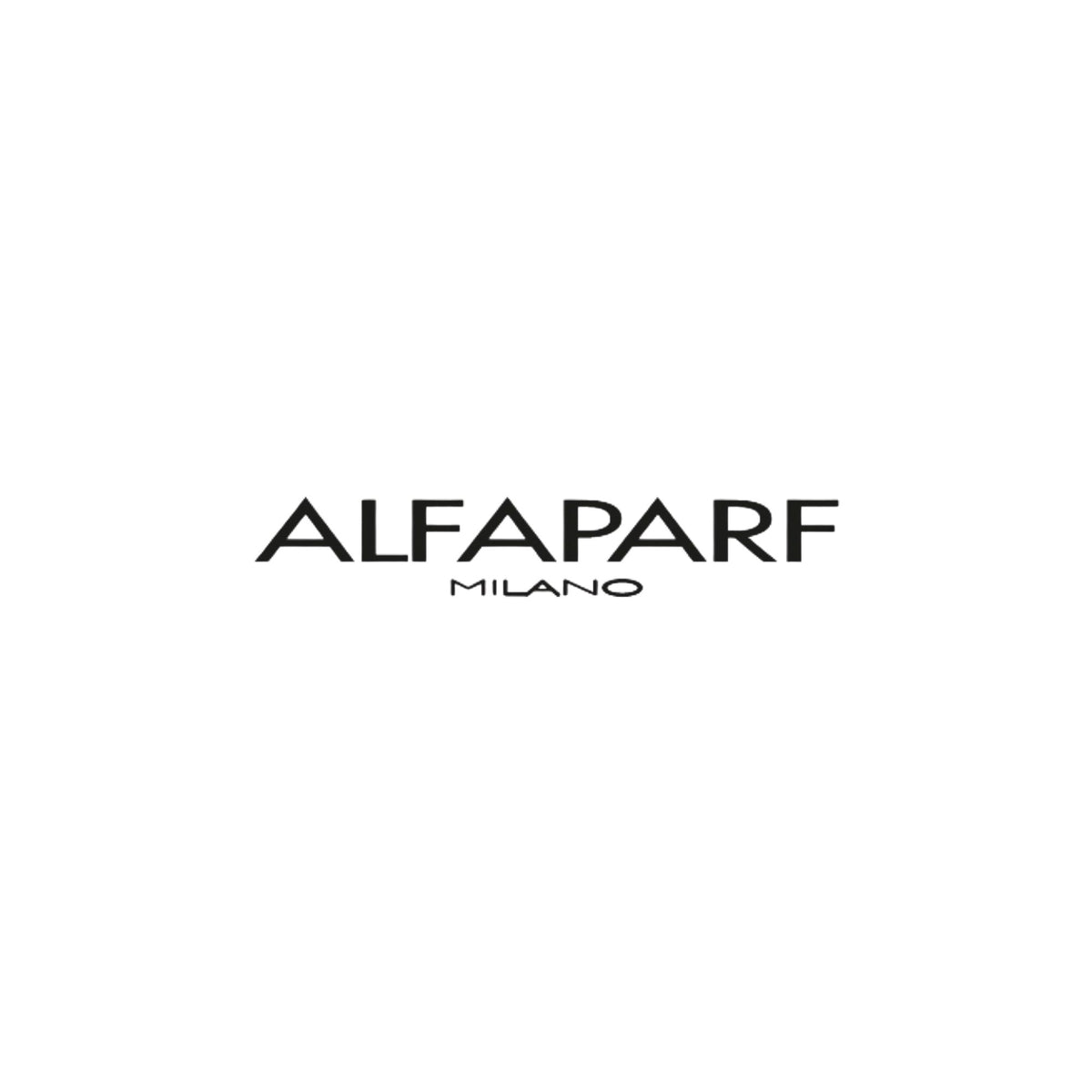 Alfaparf Milano 1000ml Semi di Lino Brunette Anti Orange Low Shampoo x2-2100034934382137345