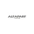 Alfaparf Milano 1000ml Semi di Lino Brunette Anti Orange Low Shampoo x2-2100034934382137345