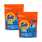 Tide 3in1 62 Clean Breeze Laundry Pods-1975420524272160768