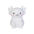 Lil' Dreamers Axolotl Soft Touch LED Light-1984023728341782529