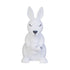 Lil' Dreamers Kangaroo Soft Touch LED Light-1984023729725902848