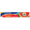 Hercules Jumbo Storage Bags 8pk x5-2050056825256153089