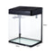 Boyu Aquarium Fish Tank Kit 34L-2006733396251906049