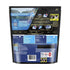 Finish Ultimate Plus Material Care x 250 Dishwasher Tablets-2109799591543771138