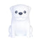 Lil' Dreamers Pug Soft Touch LED Light-1984023730380214273