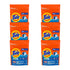 Tide 3in1 186 Clean Breeze Laundry Pods-1973194179613954048