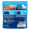 Finish Power Fresh x 183 Dishwasher Tablets-2100002235529433089