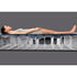 Intex Queen Premaire II Elevated Airbed W/ Fiber-Tech-2050056776736444418