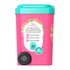 Bin Buddy Fresh Pink Grapefruit 450g Power x2-2050056811633053698