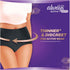 Always Discreet 5 in 1 Pants Large 16-22 95-125cm 8 Pack-2050056843790782465