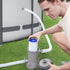 Bestway 2006L Pool Filter Pump-2109799586531577859