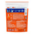 Tide 3in1 217 Clean Breeze Laundry Pods-1973194179773337601