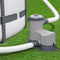 Bestway 5678L Pool Filter Pump-2109799586623852547