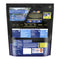 Finish Ultimate Pro x 325 Lemon Dishwasher Tablets-2102558100300107777