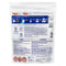 Tide Gentle Cold Water x 124 Laundry Pods-1984023738034819073
