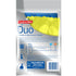 Hygiene Plus Duo Kitchen and Bathroom Gloves 2pk (Large) x6-2102558656506761218
