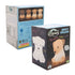 Lil' Dreamers Dog Soft Touch LED Light-1984023729147088898