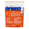 Tide 3in1 155 Clean Breeze Laundry Pods-1973194179450376193