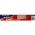 Hercules Jumbo Storage Bags 8pk x5-2050056825256153090