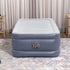 Bestway Twin Tritech Air Mattress with Built in Pump-2109799587097808899