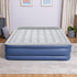 Bestway Queen Tritech Air Mattress with Built in Pump-2109799587202666499
