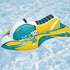 Bestway Sea Surfer Inflatable Ride On-2109799585474613251