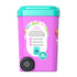 Bin Buddy Fresh Spring Blossom 450g Power x3-2050056810626420738