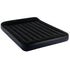 Intex Queen Pillow Rest Classic Airbed W/ Fiber-Tech-2050056776405094402