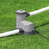 Bestway 5678L Pool Filter Pump-2109799586623852548